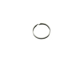 59131391 Piston Ring | Skyjack